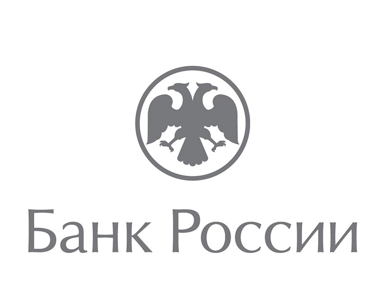 Снять наличные с карты через кассу магазина.