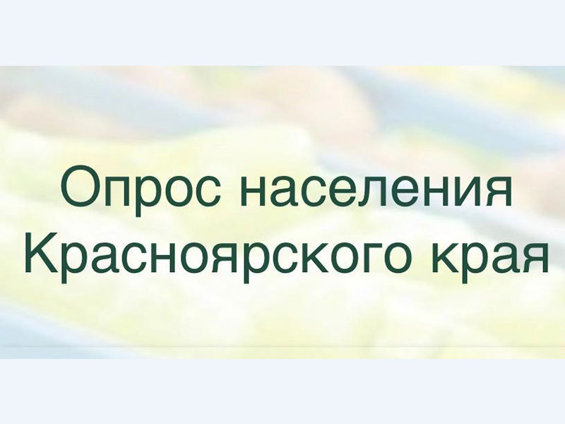 «Купить нельзя откладывать: где поставить запятую?».