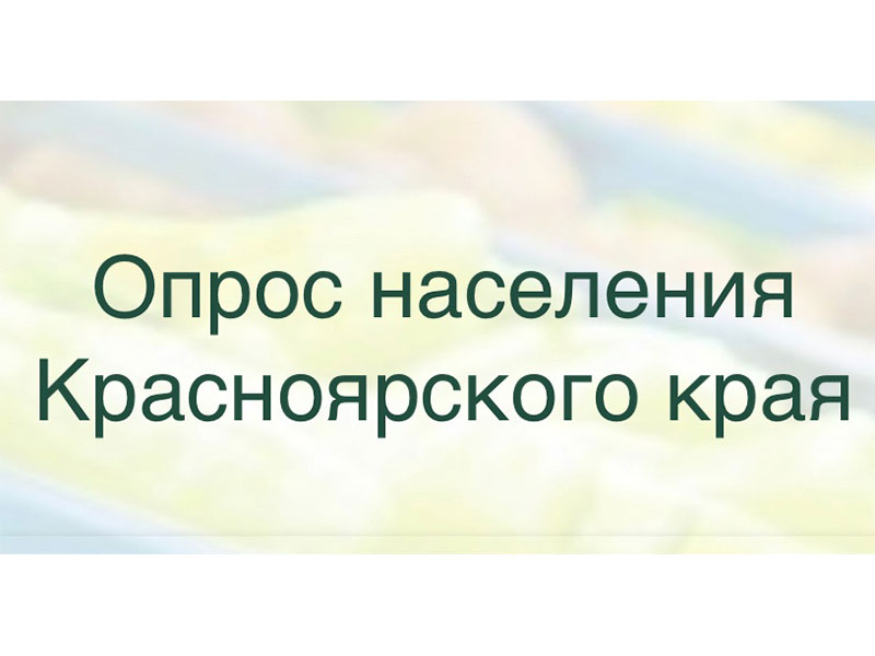 «Копить или тратить? Взять понравившееся (а цена - «кусается»!) или сэкономить? А, может, в кредит?.