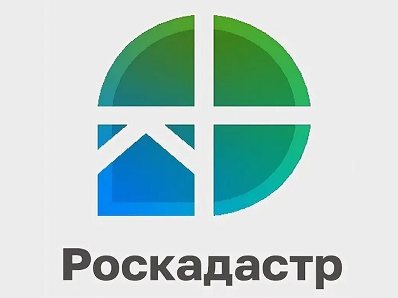 Работы, для которых не требуется разрешение на строительство,  назвали в краевом Роскадастре.