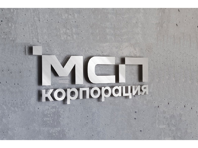 Малый и средний бизнес края поставил госкомпаниям товаров и услуг на сумму более 44 млрд рублей.