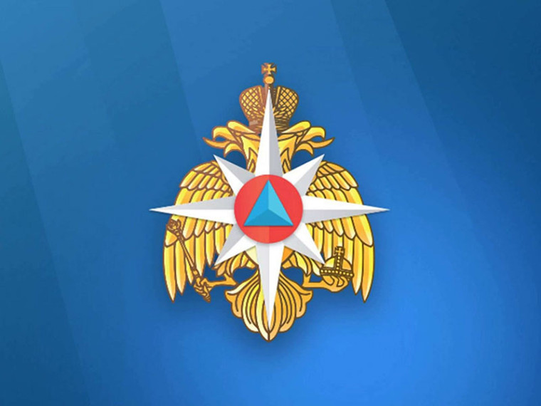 Главное управление МЧС России по Красноярскому краю проводит конкурс "Пожарно-спасательное дело" на лучшую авторскую ручную работу, посвященный празднованию 375-ой годовщине со дня образования пожарной охраны России. Главное управление МЧС России по Красноярскому краю проводит конкурс "Пожарно-спасательное дело" на лучшую авторскую ручную работу, посвященный празднованию 375-ой годовщине со дня образования пожарной охраны России.