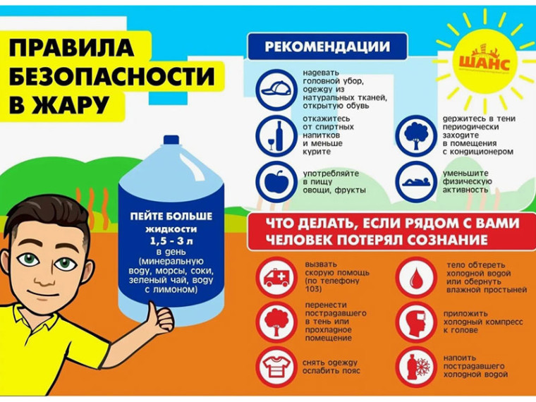 УВАЖАЕМЫЕ ЖИТЕЛИ ШУШЕНСКОГО РАЙОНА!. УВАЖАЕМЫЕ ЖИТЕЛИ ШУШЕНСКОГО РАЙОНА!.