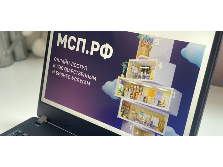 Для красноярских предпринимателей стал доступен сервис для привлечения инвесторов в бизнес-проекты. Для красноярских предпринимателей стал доступен сервис для привлечения инвесторов в бизнес-проекты.
