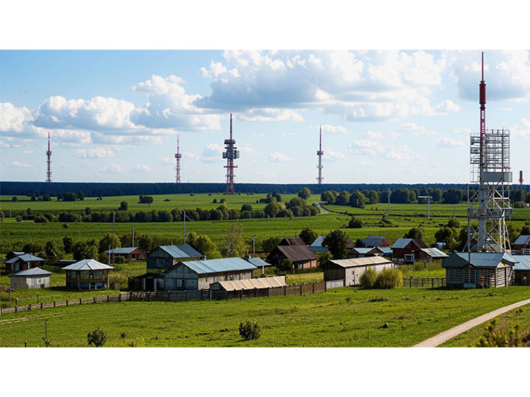 Голосование 2025 интернет в села. Голосование 2025 интернет в села.