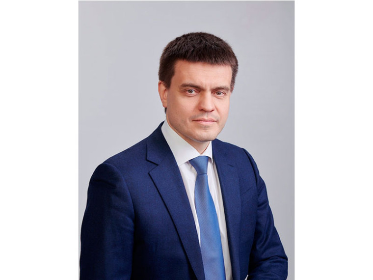 Приглашаем жителей района на встречу с Губернатором Красноярского края!. Приглашаем жителей района на встречу с Губернатором Красноярского края!.