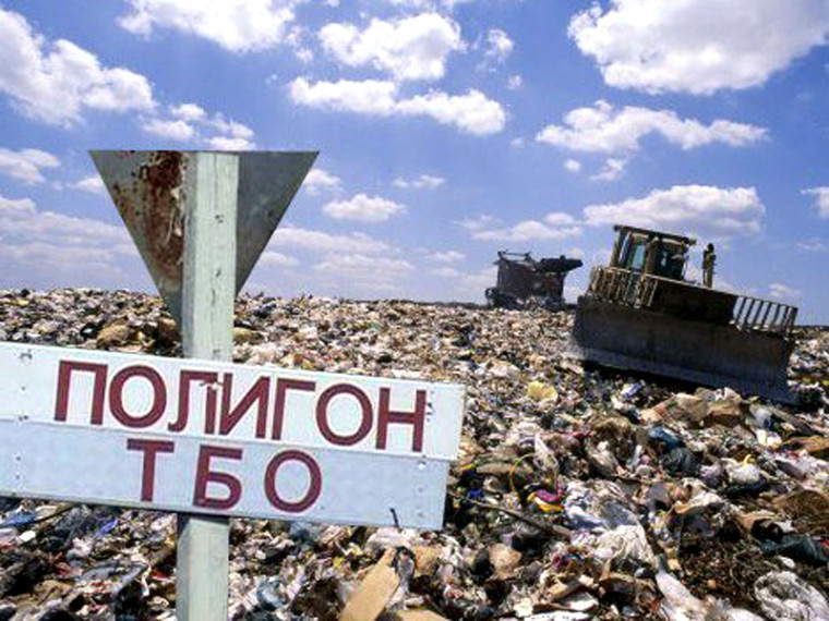 Информация о прекращении деятельности на полигоне ТБО в пгт. Шушенское с 01.10.2024г.. Информация о прекращении деятельности на полигоне ТБО в пгт. Шушенское с 01.10.2024г..