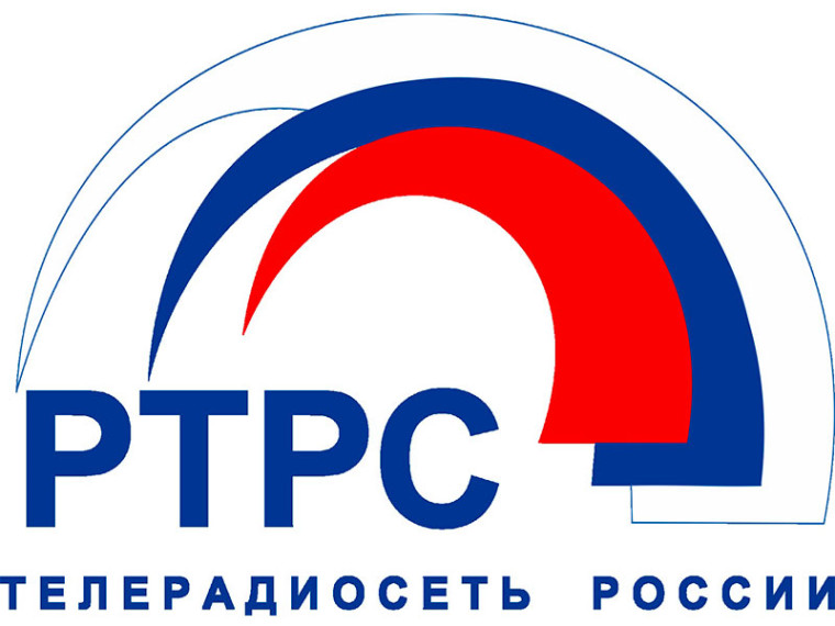 Информация об отключениях теле- и радиосигнала в Шушенском районе. Информация об отключениях теле- и радиосигнала в Шушенском районе.