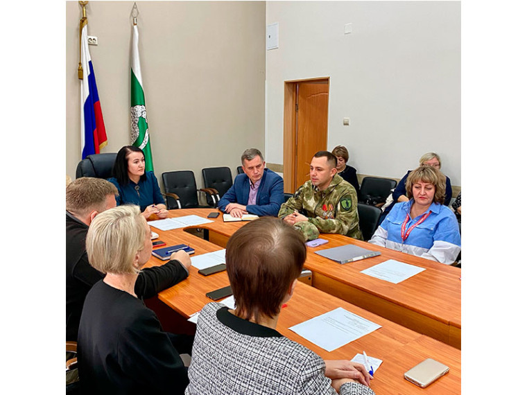 Готовим к отправке 28 октября очередную партию гуманитарной помощи!. Готовим к отправке 28 октября очередную партию гуманитарной помощи!.