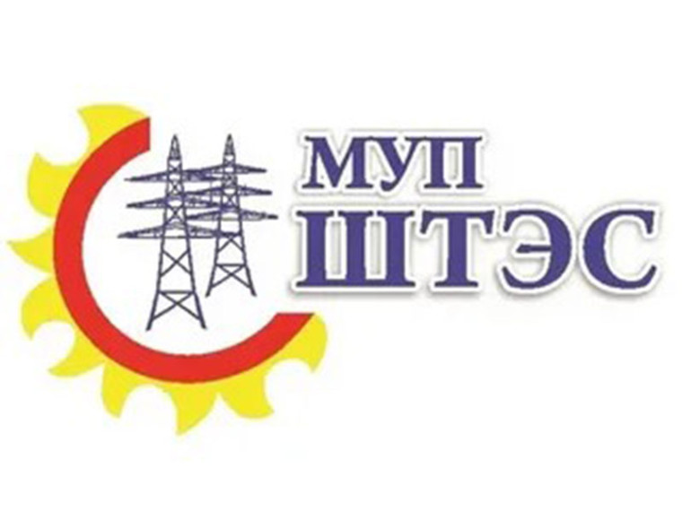 УВЕДОМЛЕНИЕ!. УВЕДОМЛЕНИЕ!.