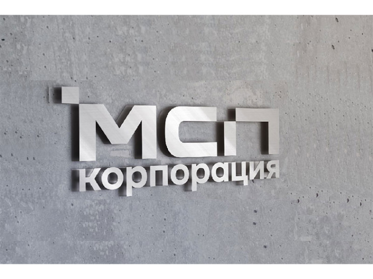 Малый и средний бизнес края поставил госкомпаниям товаров и услуг на сумму более 44 млрд рублей. Малый и средний бизнес края поставил госкомпаниям товаров и услуг на сумму более 44 млрд рублей.
