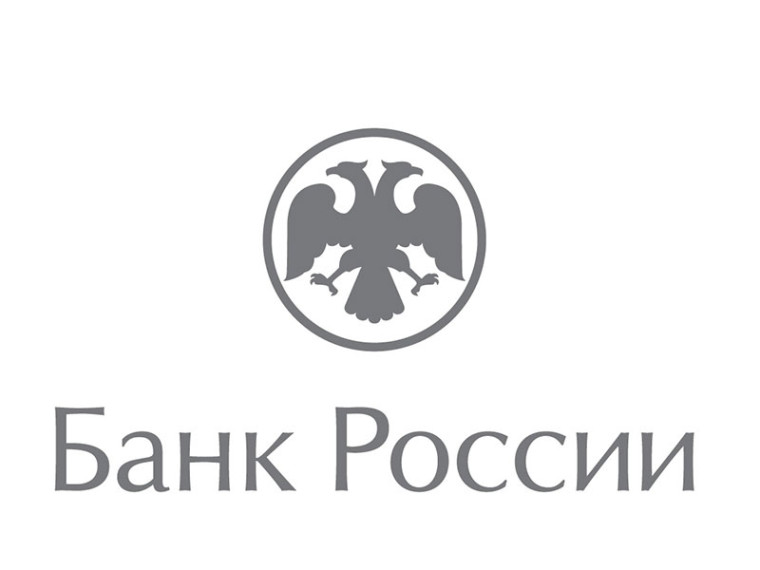 Снять наличные с карты через кассу магазина. Снять наличные с карты через кассу магазина.