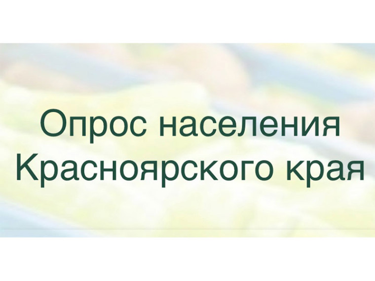 «Копить или тратить? Взять понравившееся (а цена - «кусается»!) или сэкономить? А, может, в кредит?. «Копить или тратить? Взять понравившееся (а цена - «кусается»!) или сэкономить? А, может, в кредит?.
